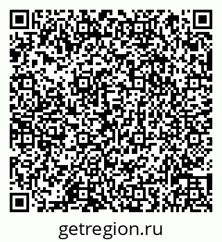 79066832055