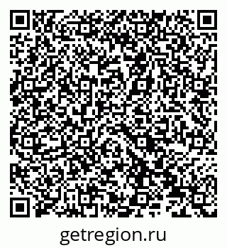 79066832056