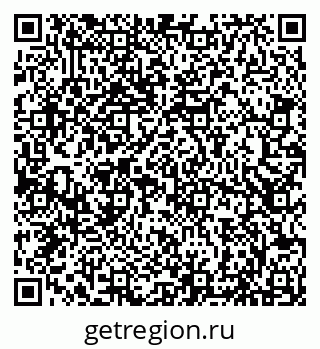 79066832057