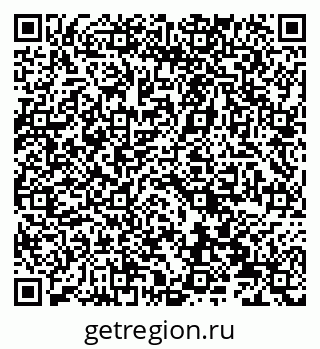 79066832058