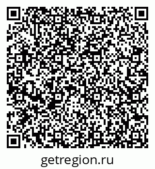 79066832061