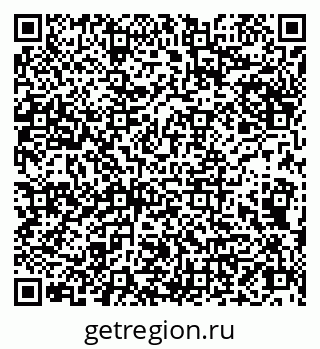 79066832063