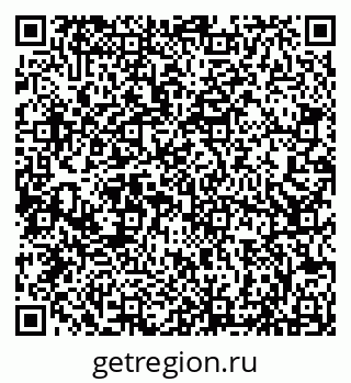 79066832064