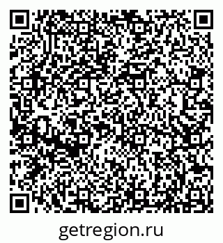 79066832065