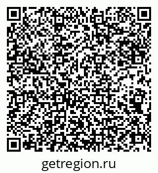 79066832066