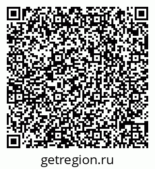 79066832067