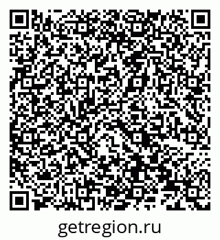 79066832068