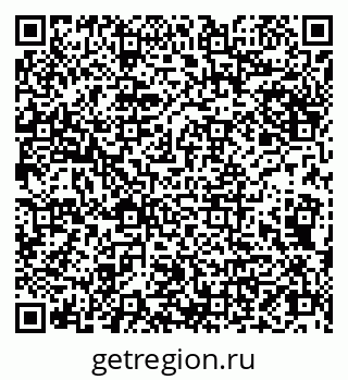 79066832069