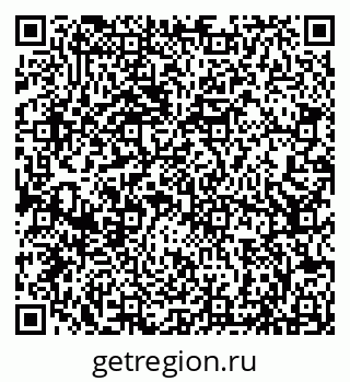 79066832070