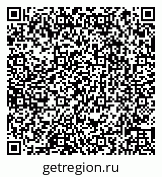 79066832073
