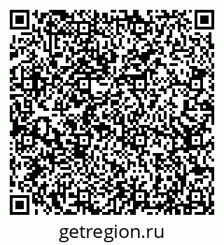 79066832074