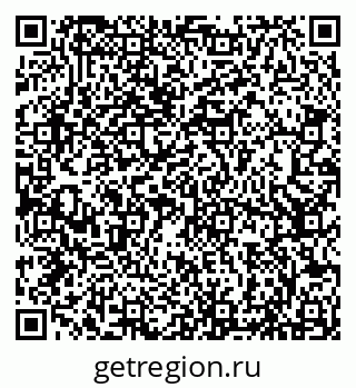 79066832075