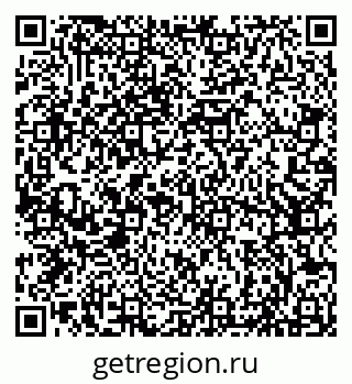 79066832076