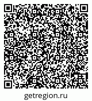 79066832077