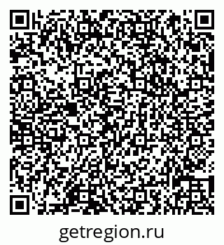 79066832078