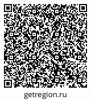 79066832079