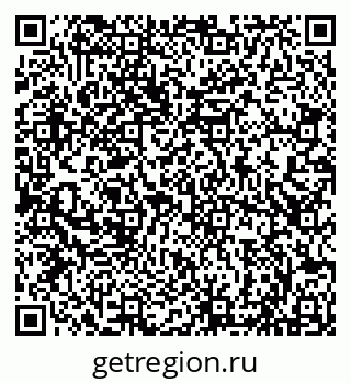 79066832080