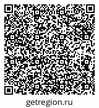 79066832081