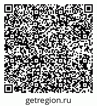 79066832082