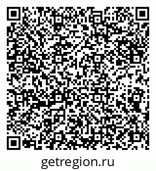 79066832083