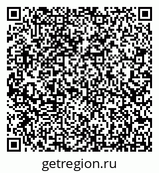 79066832084