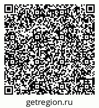79066832085