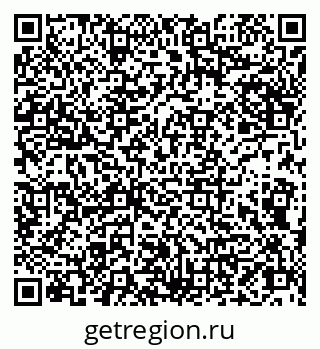 79066832087