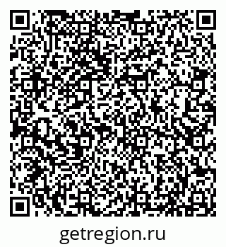 79066832089
