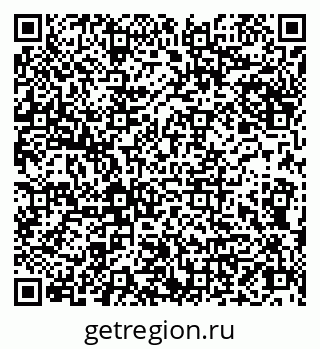 79066832090
