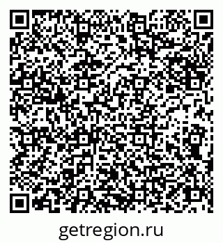 79066832091