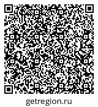 79066832095