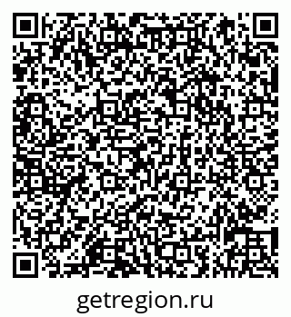 79066832096