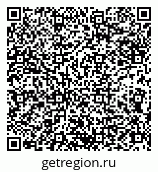 79066832097