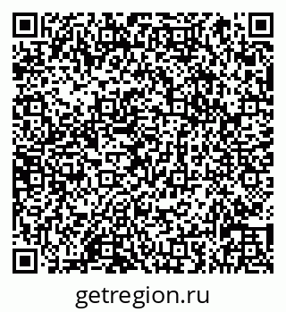 79066832099