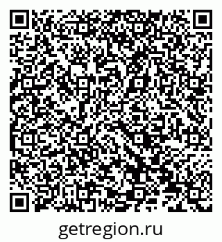 79066832101