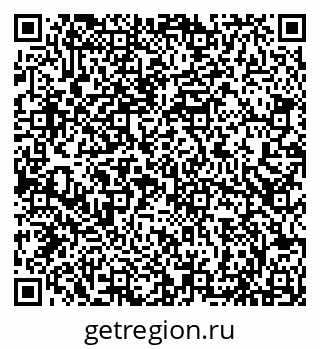 79066832102