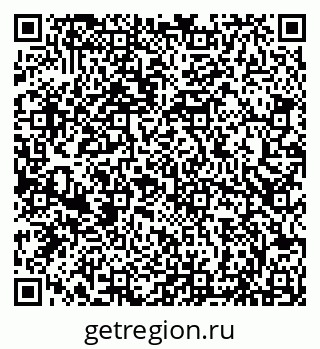 79066832103
