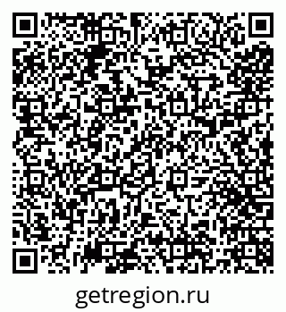 79066832105