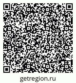 79066832106