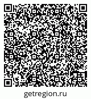 79066832107