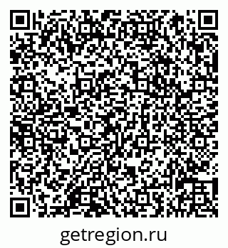 79066832108