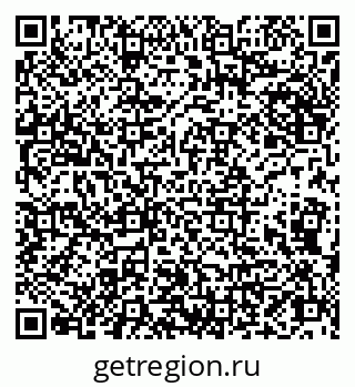 79066832109