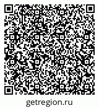 79066832114