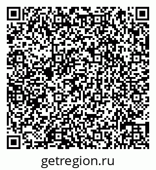 79066832115