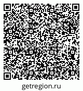 79066832116