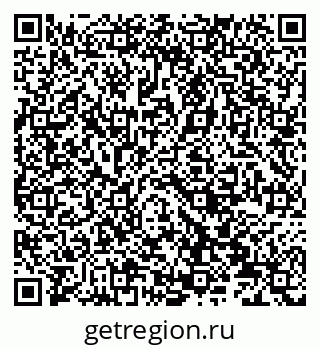 79066832118