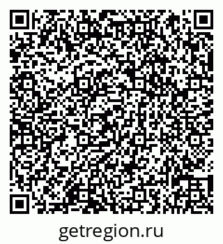 79066832119