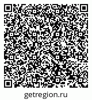 79066832120