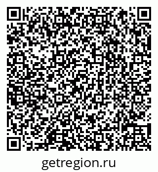 79066832123