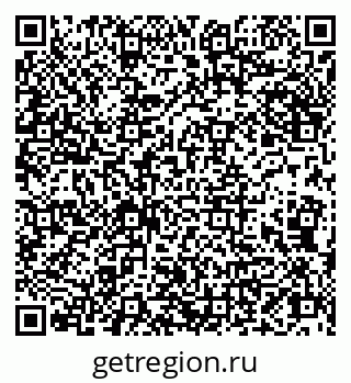 79066832124
